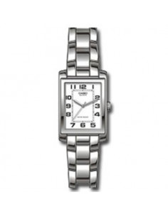 Orologio Casio COLLECTION Ltp 1234Pd 7Beg