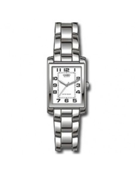 Orologio Casio COLLECTION Ltp 1234Pd 7Beg