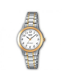 Orologio Casio COLLECTION Ltp 1263Pg 7Beg