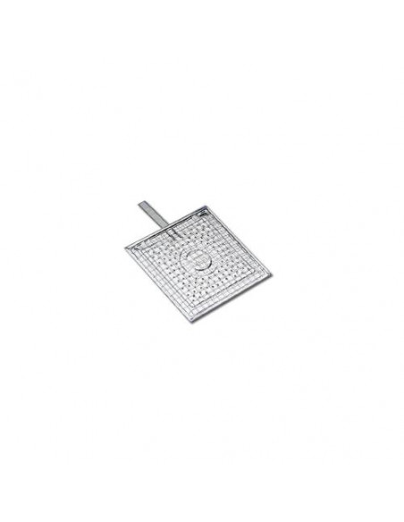 Gratella Lar 3090 1