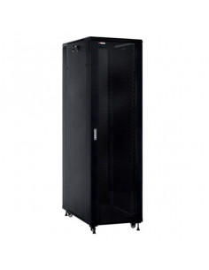 RACK IP20 RSB 42U 800X1000 NERO