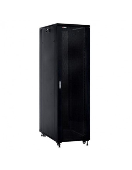 RACK IP20 RSB 42U 800X1000 NERO