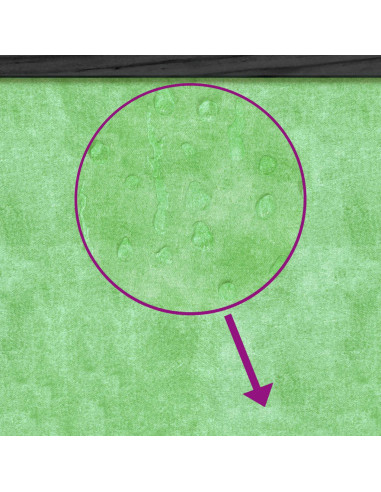 Cuccia per Cani Grigia 96x87x80,5 cm in Legno Massello di Pino