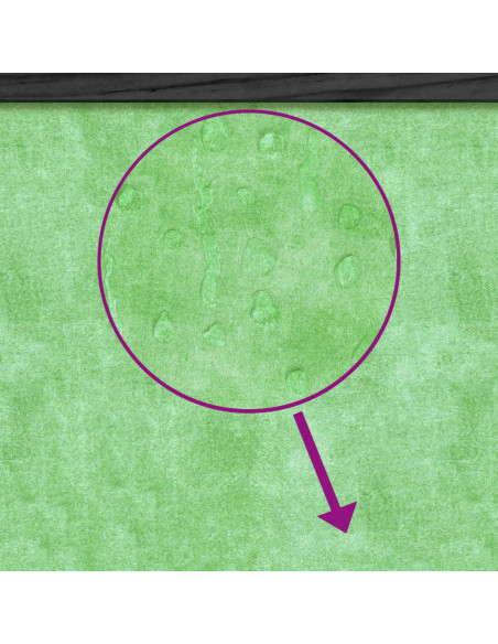 Cuccia per Cani Grigia 96x87x80,5 cm in Legno Massello di Pino