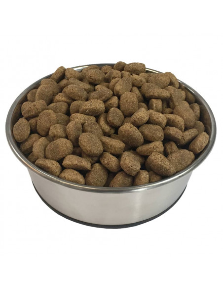 Cibo Secco per Cani Premium Adult Sensitive Lamb & Rice 15 kg