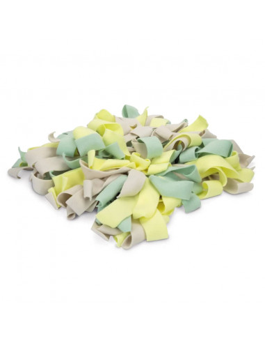 Beeztees Tappetino per Cuccioli SNIFFY