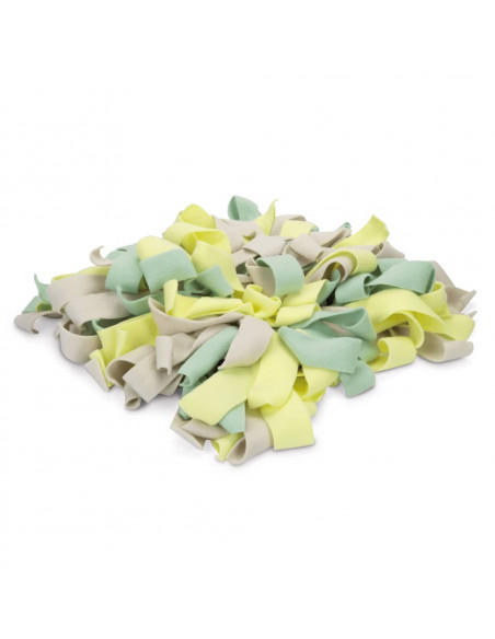 Beeztees Tappetino per Cuccioli SNIFFY