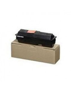 TONER NERO PGL 2028 SPECIAL 7200PAG