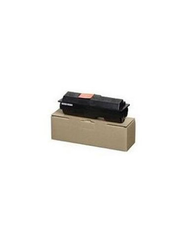 TONER NERO PGL 2028 SPECIAL 7200PAG