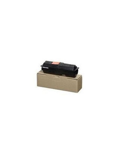 TONER NERO PGL 2028 SPECIAL 7200PAG