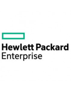 HPE X120 1G SFP LC SX Transceiver - JD118B