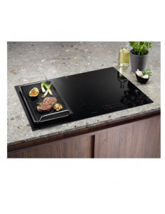 PIANO IND EIS82449C 80CM