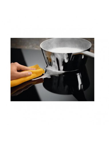 PIANO IND EIS82449C 80CM