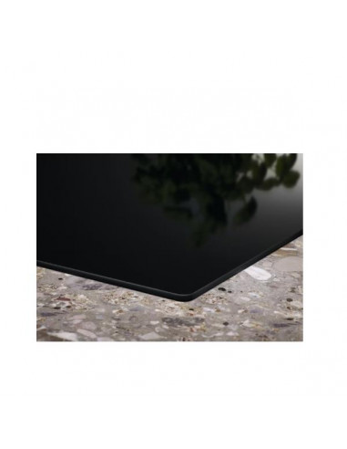 PIANO IND EIS82449C 80CM