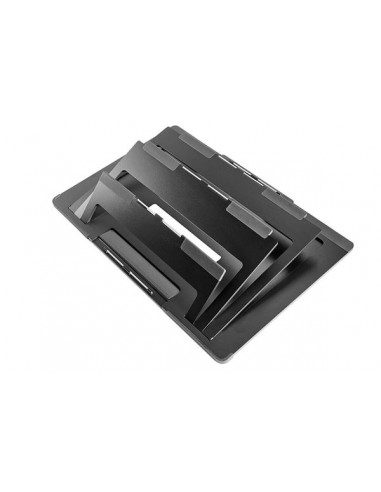 WACOM STAND CINTIQ PRO 13_16