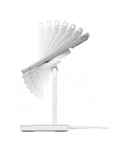 VOYAGER QI2 MAGTRAVEL 2IN1 TRAVEL