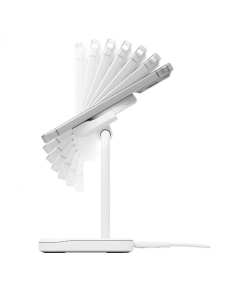 VOYAGER QI2 MAGTRAVEL 2IN1 TRAVEL