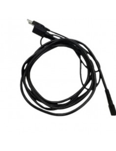 3M USB CABLE FOR DTU-1141B
