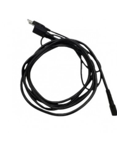3M USB CABLE FOR DTU-1141B