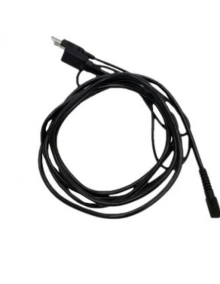 3M USB CABLE FOR DTU-1141B