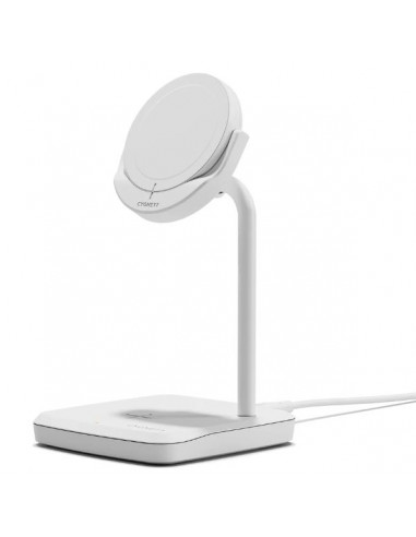 VOYAGER QI2 MAGTRAVEL 2IN1 TRAVEL