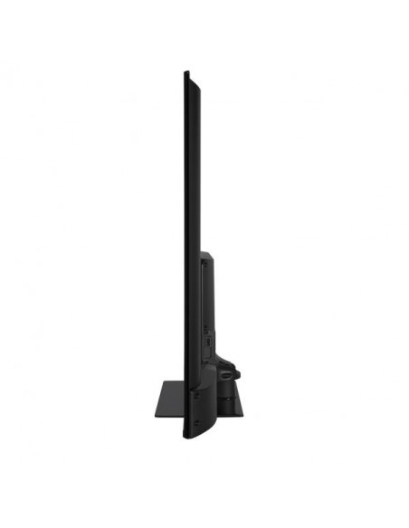 55 W70 UHD GOOGLE TV
