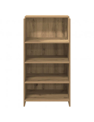 Banco Reception 55x50x103,5 cm in Legno Multistrato