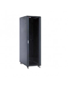 RACK IP20 RNA 22U 800X800 NERO