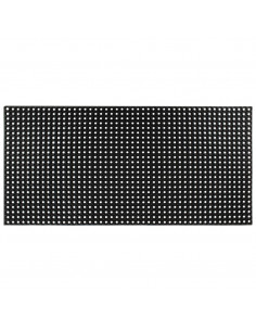 Tappeto in Gomma 16 mm 100x200 cm