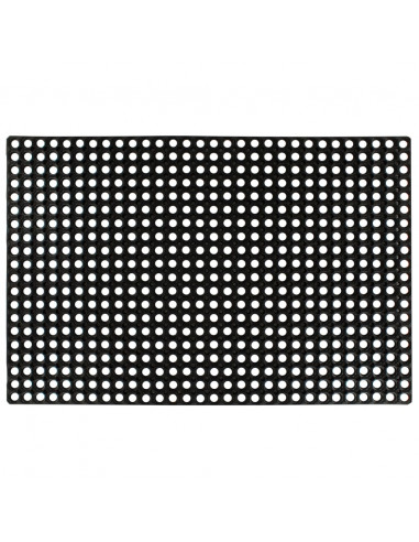 Zerbino in Gomma 22 mm 80x120 cm