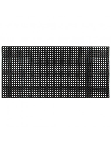 Tappeto in Gomma 22 mm 100x200 cm