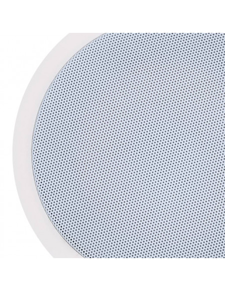 Altoparlanti Integrati Parete e Soffitto con Tweeter 2 pz 360 W