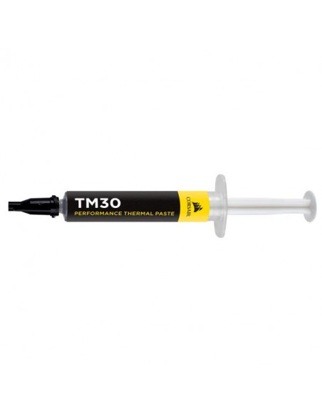 Corsair TM30 Pasta Termica