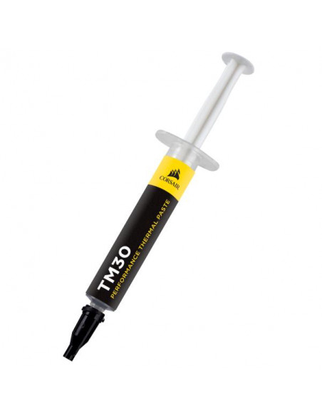 Corsair TM30 Pasta Termica