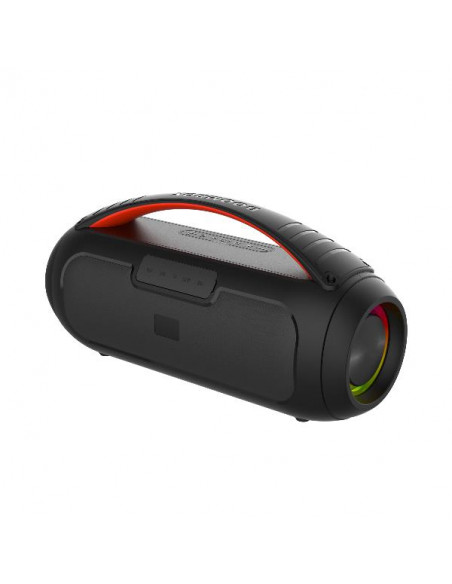 PARTY SPEAKER BT + POWERBANK