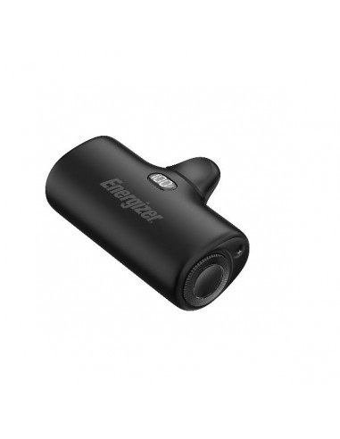 POWERBANK ULT NO CABLE 4600MAH USBC