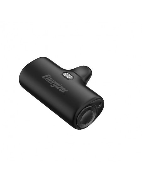 POWERBANK ULT NO CABLE 4600MAH USBC