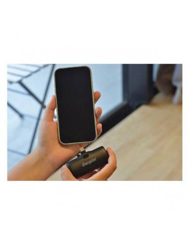 POWERBANK ULT NO CABLE 4600MAH USBC