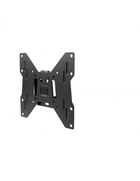 One For All WM 2211 Supporto TV a parete 101,6 cm (40") Nero