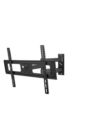 One For All WM 2651 TV mount 2,13 m (84") Nero