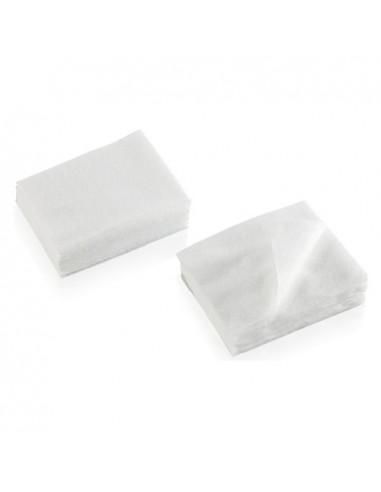 Panni catturapolvere Leifheit 56669 CLEAN&AWAY Antistatici