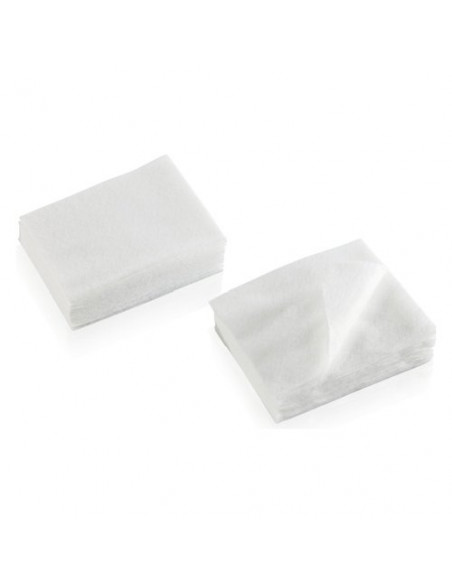 Panni catturapolvere Leifheit 56669 CLEAN&AWAY Antistatici