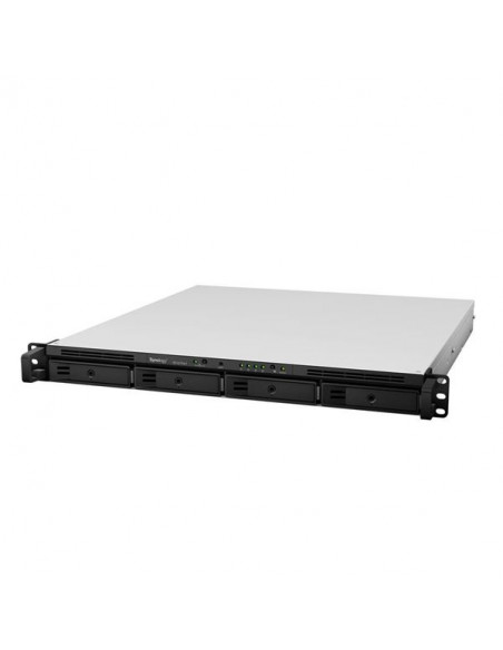 RS1619XSP
