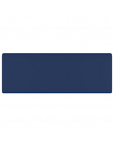 Lavabo Troppopieno Quadrato Blu Scuro Opaco 41x41cm Ceramica 2