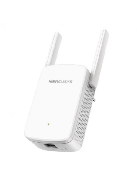 AC1200 RANGE EXTENDER