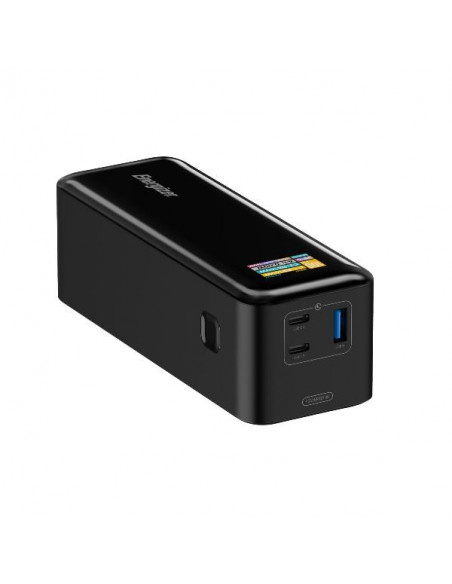 ULTIMATE POWERHOUSE 27000MAH 140W