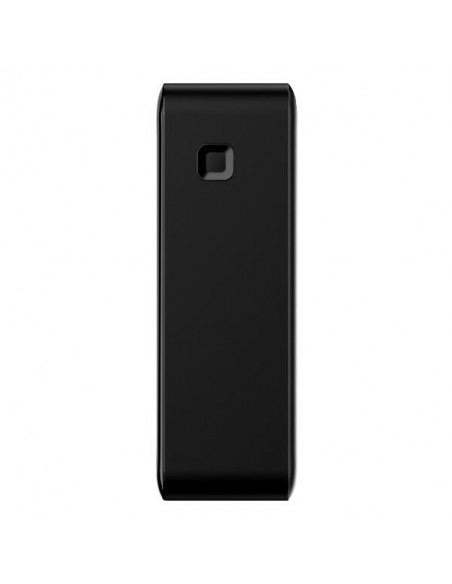 ULTIMATE POWERHOUSE 27000MAH 140W