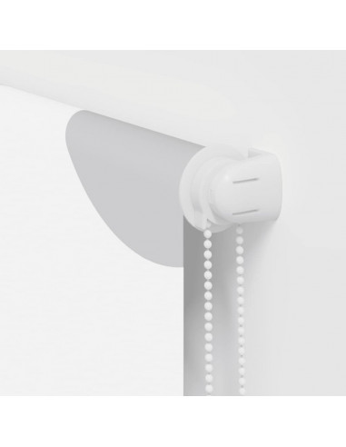 Tenda a Rullo Doccia 150x240 cm Larghezza Tessuto 146 cm