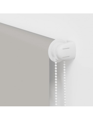 Tenda a Rullo Doccia 150x240 cm Larghezza Tessuto 146 cm