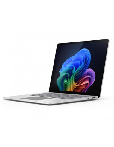 LAPTOP7 15 C12/16/256 PLAT